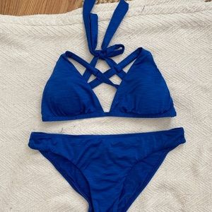 Swim suit Hurley